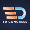 3DCongress
