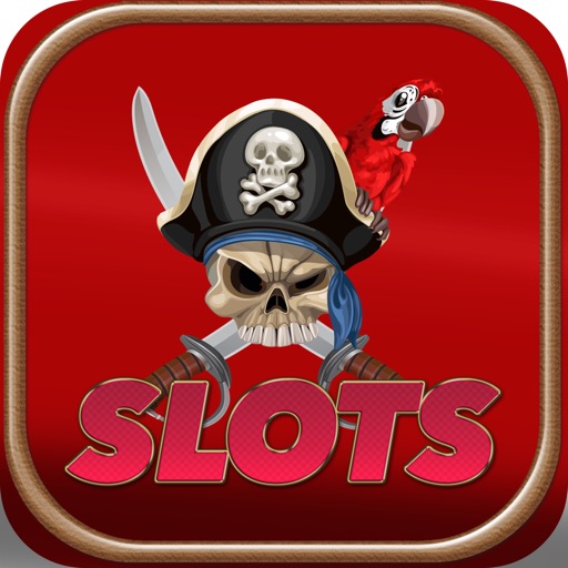 Play Slots Machines Lucky Casino - Free Icon