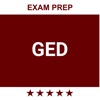 GED Practice Test 2017 Edition