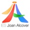 IES Joan Alcover