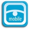COMBIVIS HMI mobile