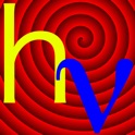 ChemiCalc icon