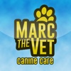 Canine Care with Marc The Vet