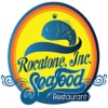 Rocatone Seafood Restaurant Rocatone Seafood Restaurant