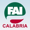 FAI Calabria