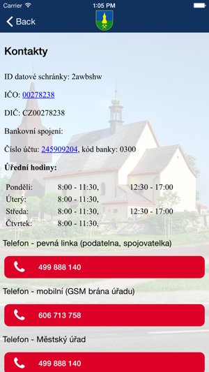 Rtyně v Podkrkonoší(圖4)-速報App