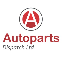 Autoparts dispatch Ltd