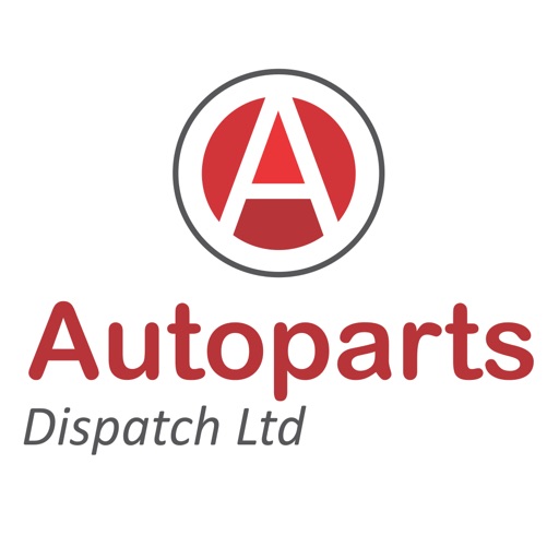 Autoparts dispatch Ltd