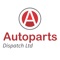 Autoparts dispatch ltd are one of the UK's leading logistics providers with an unrivalled reputation for always getting the job done no matter how challenging or complex