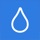 RainTracker - Daily Weather Gauge