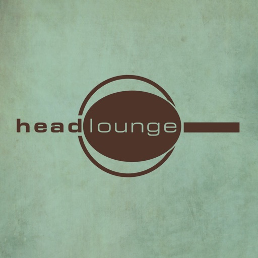 headlounge
