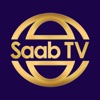 SAAB TV saab 