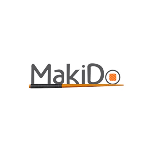 Makido icon