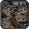 Aristocratic Sniper Man: Best Mobile Shooter Game