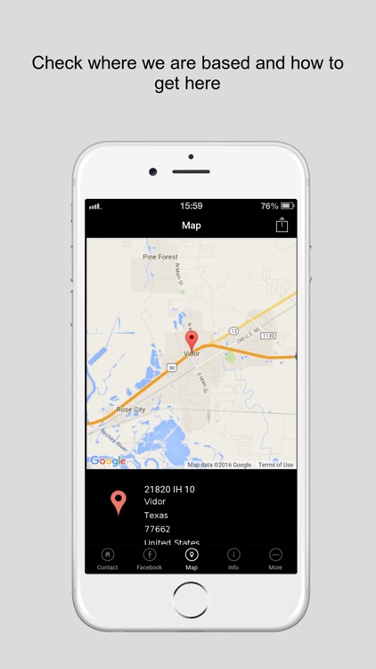 Texas Total Care Hospice