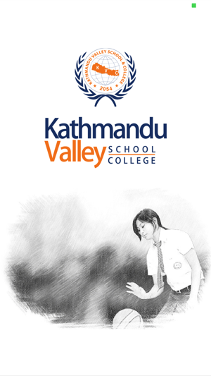 KVC (Kathmandu Valley School & College)(圖1)-速報App