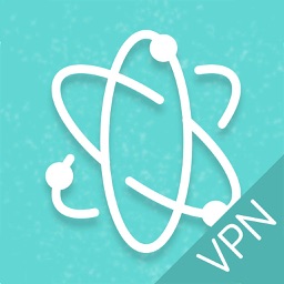 LinkVPN - Fast & Unlimited VPN Proxy