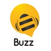 Buzz - Talk Chat & Share