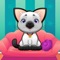 My Little Pets - Game for Children