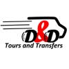 D&D Tours and Transfers