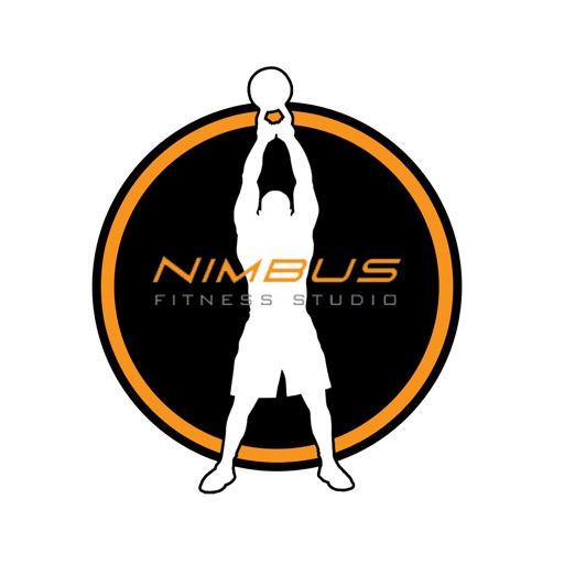 NIMBUS ONLINE