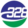 328商城