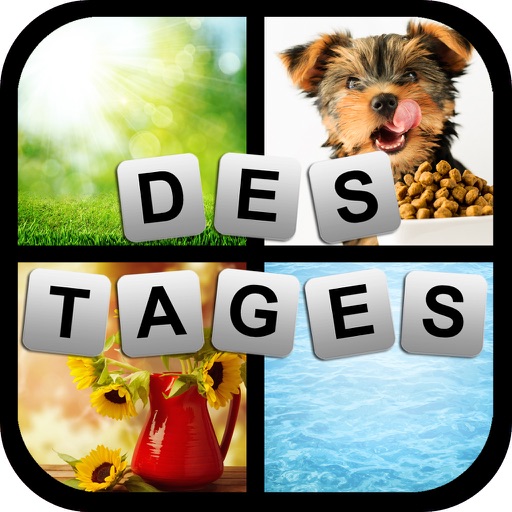 4 Bilder 1 Wort Rätsel Des Tages 4 Bilder 1 Wort Rätsel Des Tages