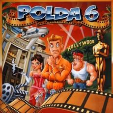 Activities of Polda 6