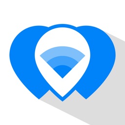 Wifi Miễn Phí