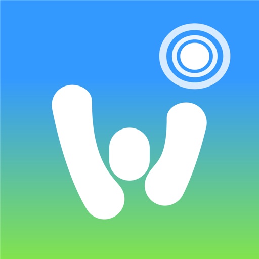 Wotja - Generative Music & Cut-Up Text Generator iOS App