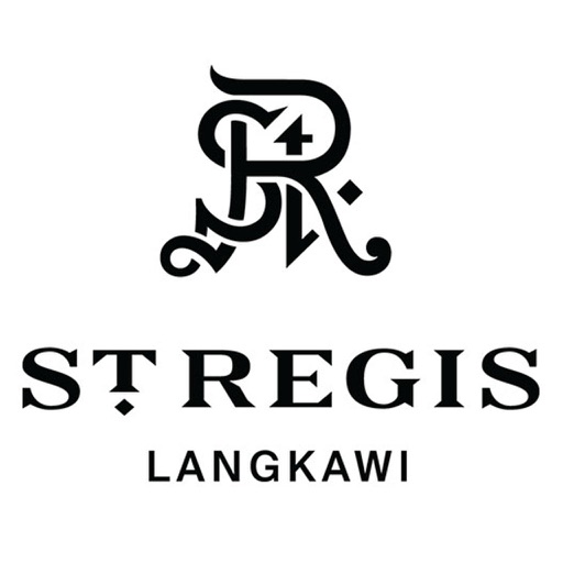 The St. Regis Langkawi