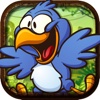 Rolling Pipe Birds Puzzles Games