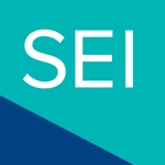 SEI Executive Conference