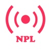 Nepal Radio - Live Stream Radio