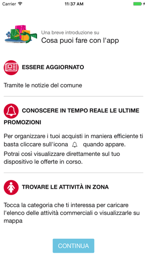 San Giorgio a Liri Commercio(圖3)-速報App