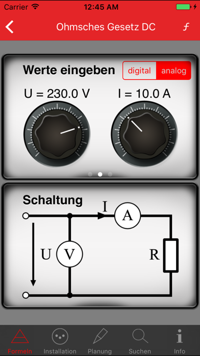 How to cancel & delete HHM Elektrospick from iphone & ipad 2