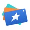Go Cardless with CardStar™ from Constant Contact