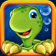Activities of Tipsy Turtle Ocean Adventure - Better Than Flappy