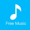 Free Music - Songs & Mp3 Player & Playlist Manager