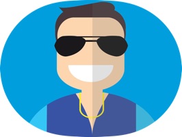 Enfin, une application émoji pour Marseillais
