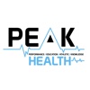 Peak Health