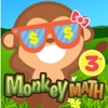 3rd Grade Math Curriculum Monkey School