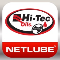 NetLube Hi-Tec Australia PC 용