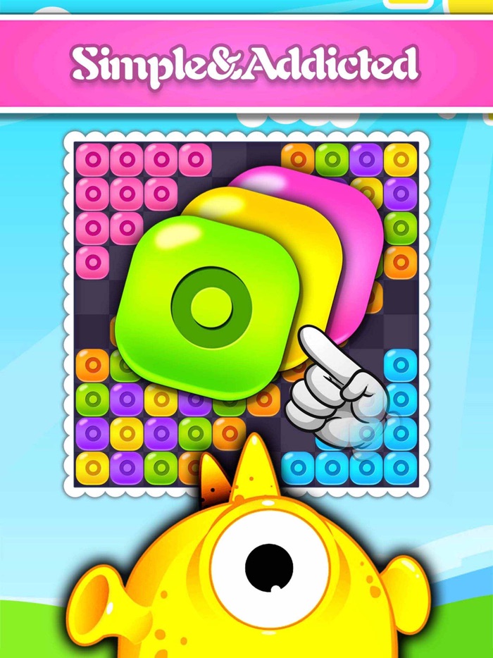 消消乐 - 小游戏消消乐海滨假日