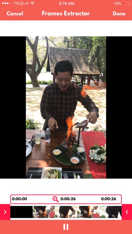 Gifable- Gif Factory images to clips