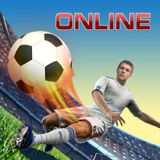 Activities of Soccer Online 2017