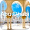 Abu Dhabi travel companion, by Travel Expert, is a superb and extremely useful travel guide designed to show you recommended places to go, things to do, places to eat, etc
