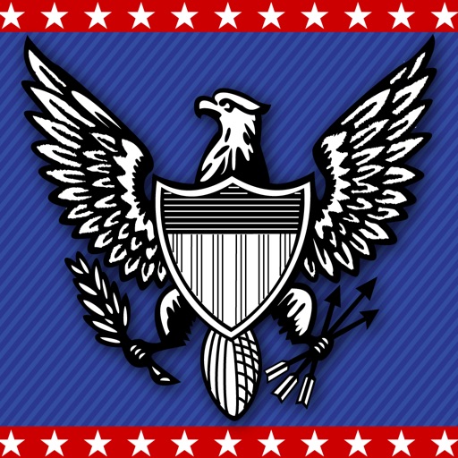 Manual for the United States of America 2nd Ed.