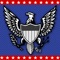 We followed up the popular Manual for the United States of America app with a Second Edition, redesigned for the next generation of the iPad
