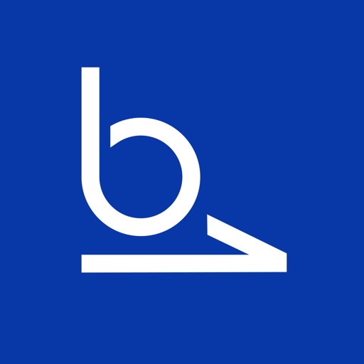 beam smart presence system